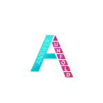 Official AnswerUnfold logo