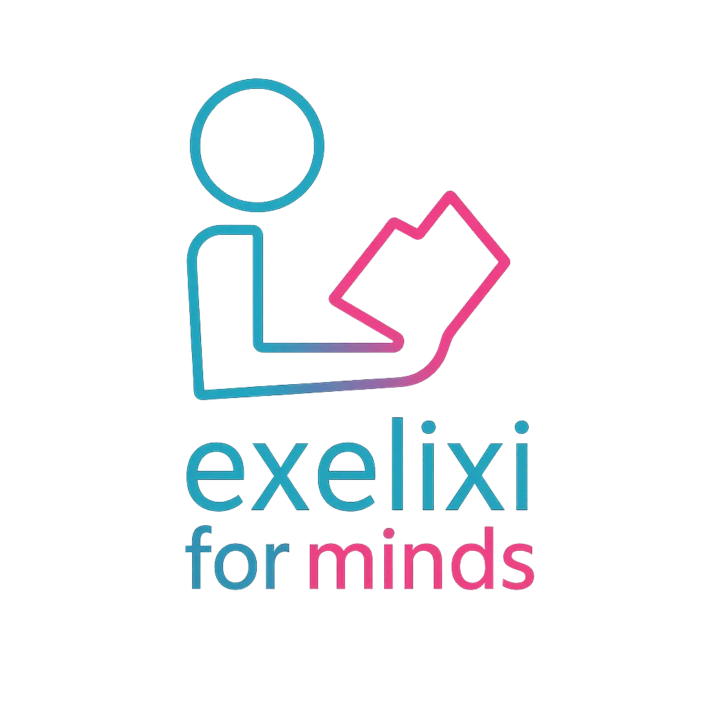 Exelixi For Minds