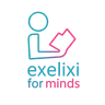 Exelixi For Minds