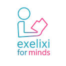 Exelixi For Minds